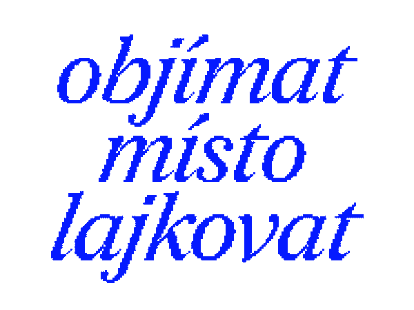 animace_knihovny_hlasky
